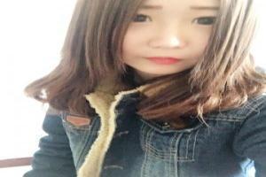 陈意涵古装电视剧