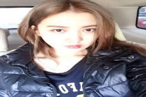 感人恋爱电影