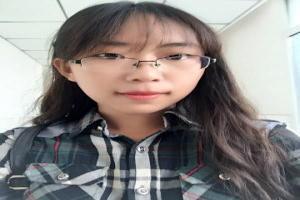 黄磊承认张艺兴是他徒弟吗