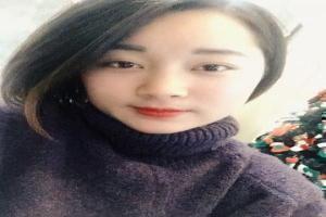 <span>女子十米跳台决赛直播回放</span>
