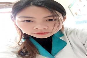 短视频会取代h5吗