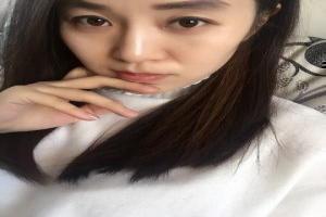 死亡搁浅山姆可以睡女人吗